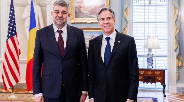 presedinte 2024 dupa epoca iohannis badea ciuvica si chirieac previziuni despre ciolacu