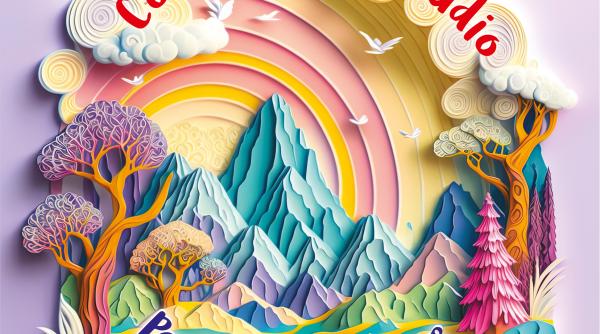 sala radio patru concerte de craciun