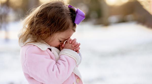 sfantul nicolae 6 decembrie ce nu trebuie sa faci in aceasta zi