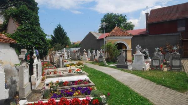 a murit preotul ioan florin basa 46 de ani am remarcat un lucru esential la tine nu te plangeai niciodata desi boala te macina in fiecare zi