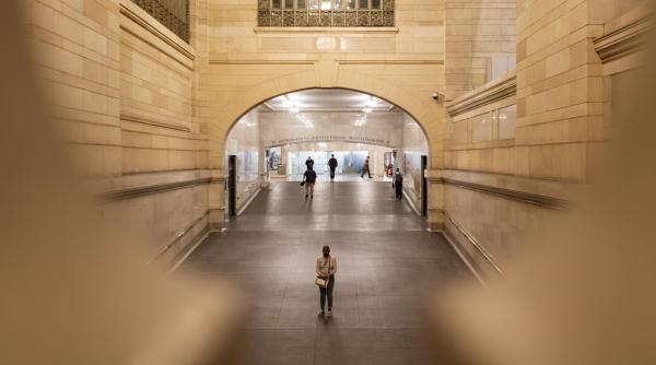 antichitati de 8 milioane de dolari restituite turciei de catre sua