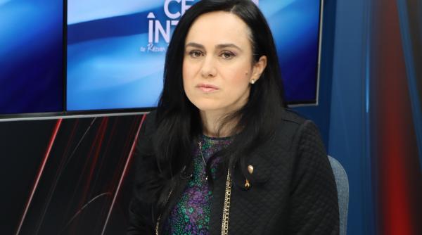 ce pensii cresc dupa 1 ianuarie 2024 cum se calculeaza valoarea sa cine pierde cine castiga care e varsta de pensionare aflam totul de la ministra muncii simona bucura oprescu