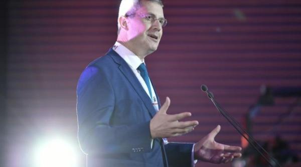 dosarul vaccinurilor diana tache patru intrebari cheie bogdan chirieac intervine gurile rele spun ca ar fi colaborat cu procurorii