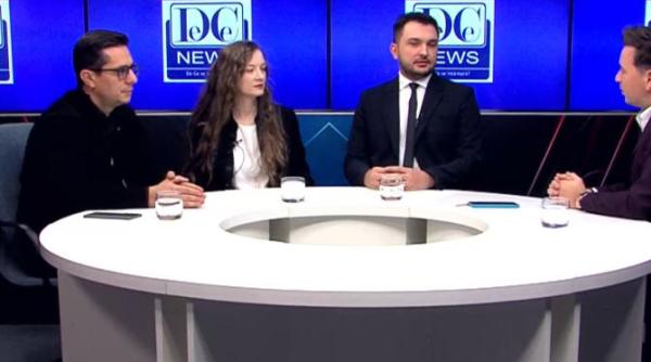 experienta companiei romanesti leviatan design in lumina reflectoarelor la autodesk university 2023