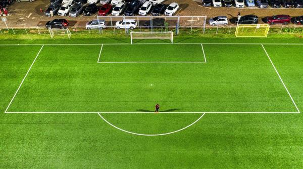 fotbalul romanesc fara bani publici oportunitate sau amenintare s au gasit tot felul de inginerii