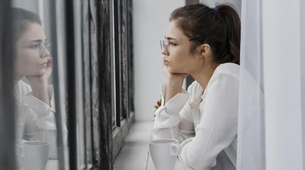 horoscop 6 decembrie balanta scorpion sagetator capricorn varsator pesti schimbari uriase bat la usa unei zodii viata ta s ar putea schimba radical