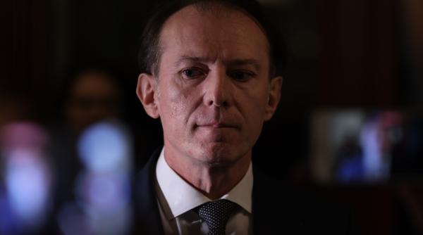 incep audierile in dosarul vaccinurilor florin citu la dna