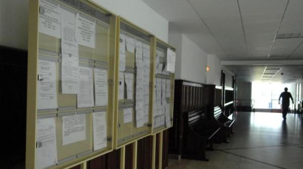 mandatul de arestare preventiva pentru vlad pascu a fost prelungit de catre judecatoria mangalia