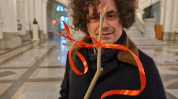 mihai pascu a primit o nuielusa de mos nicolae tatal soferului drogat detalii despre averea familiei probabil undeva la 2 milioane de euro video viral