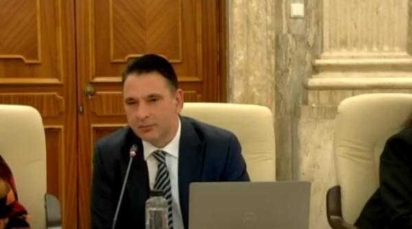 mugur popescu director de investitii la bcr pensii in cazul introducerii reit urilor in romania un instrument clasic de investitii pentru fondurile de pensii