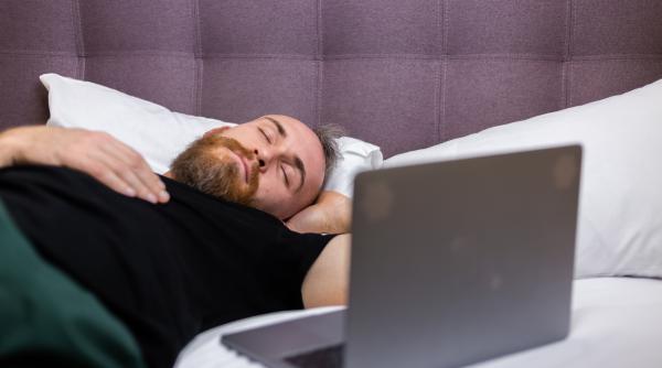 nu opriti routerul wifi noaptea iata de ce e important sa fie in permanenta deschis