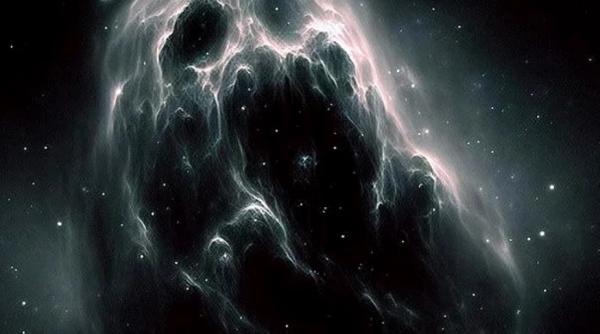 o adevarata bestie cosmica a fost surprinsa de telescopul james webb imaginile sunt infricosatoare