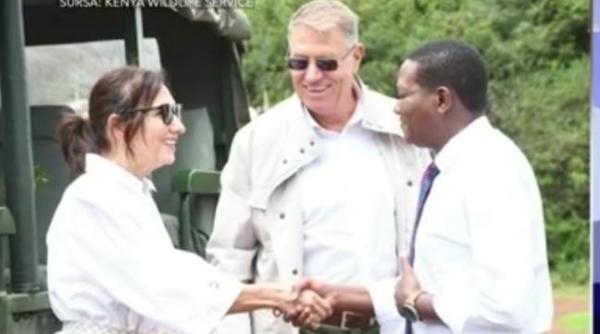 posibila iesire a lui klaus iohannis din scena cea mai simpla varianta pe care nimeni nu o ia in considerare