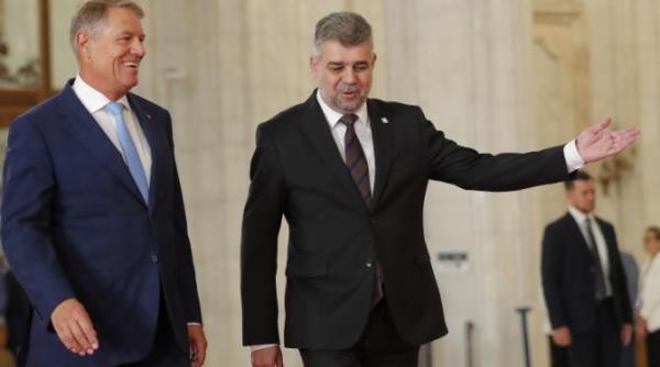 scandalul ciolacu muraru diana tache ipoteza exista posibilitatea unei intelegeri chirieac explicatii atunci e clar