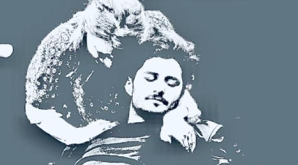 se inchide tm2023 sunteti invitati la premiera saptamana luminata de mihail saulescu