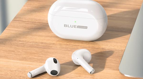 top 5 casti wireless cel mai bun raport calitate pret