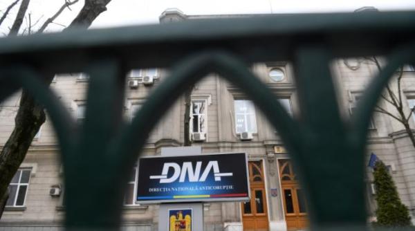 un director assmb si alti inculpati trimisi in judecata anuntul dna