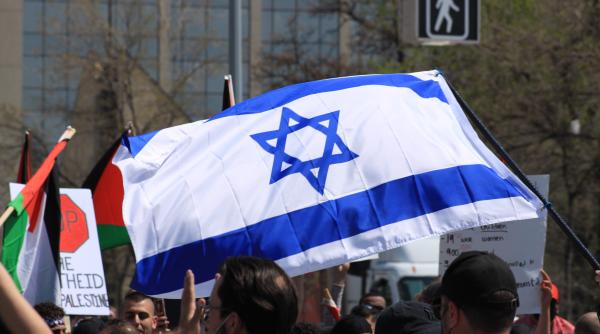 un land din germania le cere celor care solicita cetatenia sa si declare sustinerea pentru statul israel