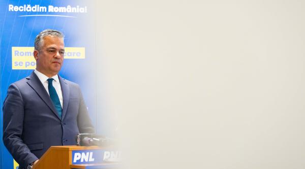 adrian vestea ministrul dezvoltarii dupa ce s a spus ca ar fi amenintat ca si da demisia