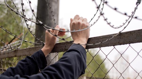 aproape 600 de nord coreeni au disparut dupa ce au fost deportati cu forta de china