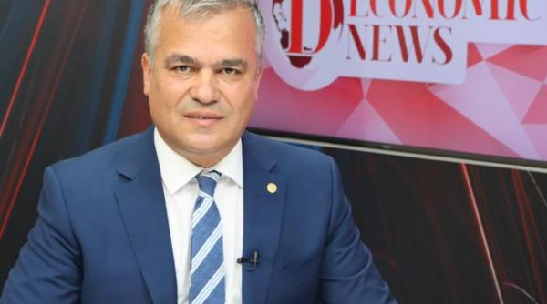 bogdan chirieac despre ruptura coalitiei nimeni nu va vrea sa isi asume asa ceva