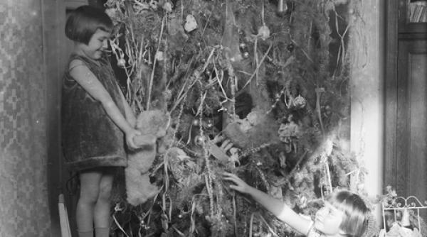 cadouri de craciun 2023 le gasiti la muzeul national al taranului roman