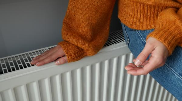 caldura si apa calda oprite in weekend in bucuresti peste 80 de blocuri afectate