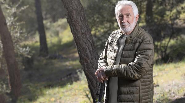 comuna din romania unde varstnicii depasesc 90 100 de ani este o zona albastra ca in sardinia si costa rica