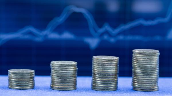 eurostat romania in randul statelor cu cea mai mare crestere economica anuala din ue