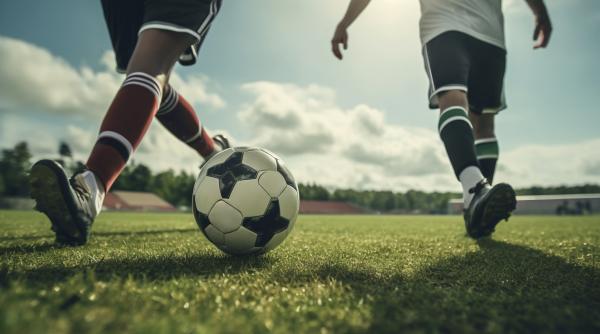 fotbalistii din romania captivii cluburilor care nu i platesc cum vrea afan sa schimbe regulamentul