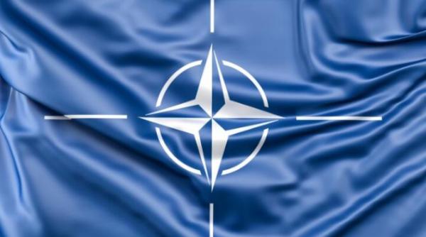 general in retragere si fost strateg al nato nu va exista o solutie diplomatica cu putin ucraina nu face progrese adecvate iar noi purtam o parte din raspundere