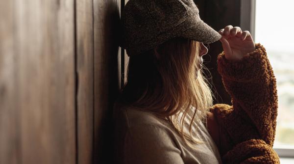 horoscop 2024 la ce sa se astepte berbecii vei afla lucruri despre prietenii tai trebuie sa decizi pe ce cale o vei lua