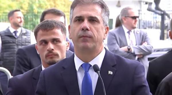 mandatul sefului onu un pericol pentru pacea lumii