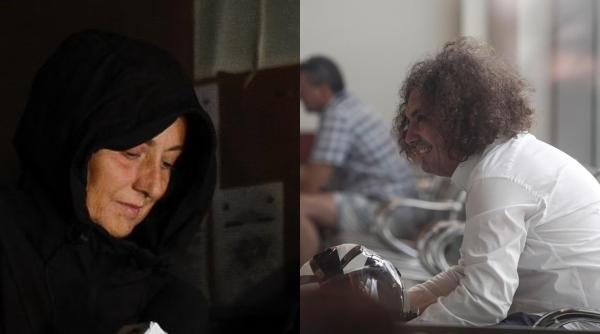 miruna pascu a scapat definitiv de arest iar mihai pascu de controlul judiciar decizia e definitiva