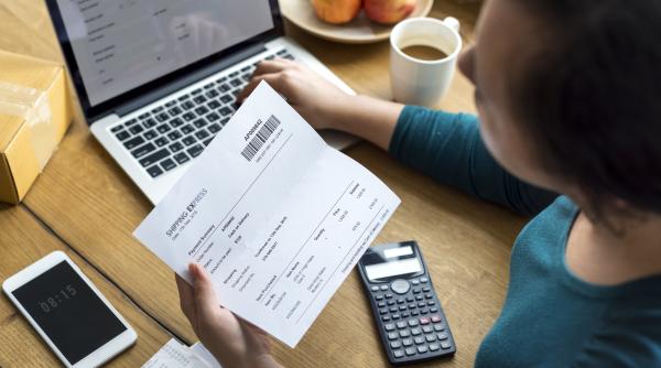 obligativitatea e factura de la 1 ianuarie a dublat numarul abonatilor noi inregistrati in fgo