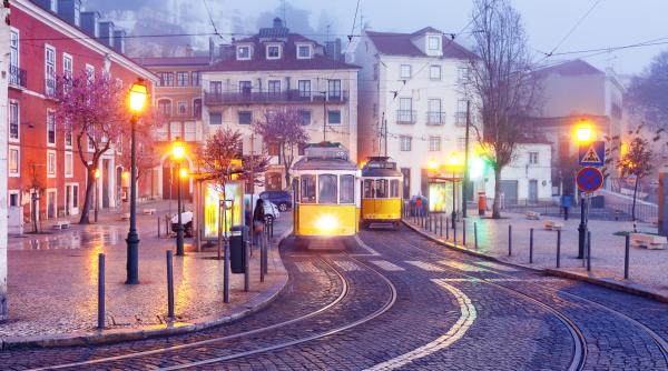 orasul care a castigat titlul de capitala europeana a inovarii 2023