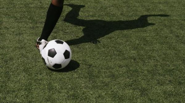 rezultate cupa romaniei parcurs perfect pentru corvinul hunedoara o echipa din liga secunda calificare dramatica pentru hermannstadt