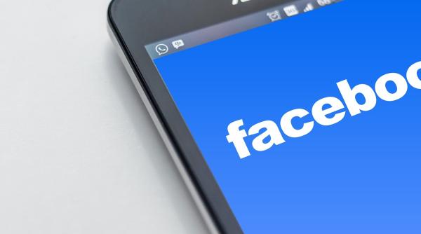 schimbari importante pentru messenger si facebook ce se intampla cu apelurile si mesajele