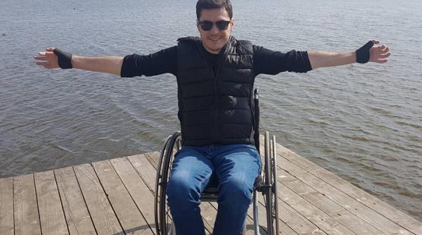 tarom clarificari dupa situatia stanjenitoare in care s a aflat celebrul rugbist george balta