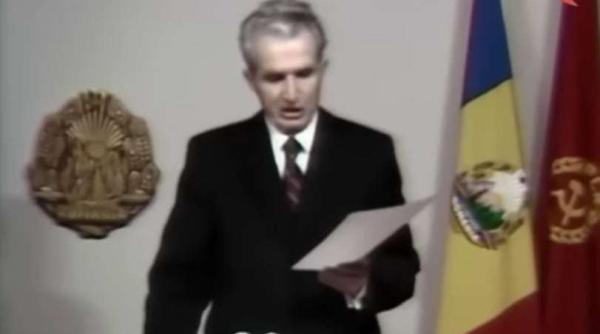 viata secreta a lui nicu fiul cel mic al sotilor ceausescu constantin bostina stateam pana dimineata la petreceri