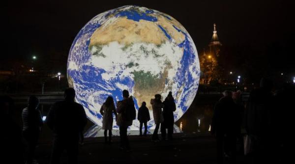 adio tm2023 timisoara ai o mare problema da ati citit bine mandria locala a rupt toate asteptarile nu doar din romania dar si din ue