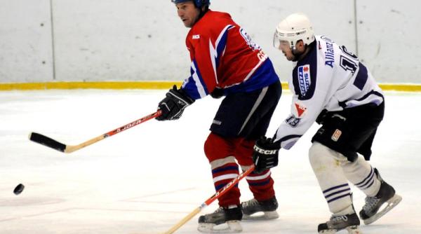 catalin geru hocheistul caruia nu i au placut bataile pe gheata a fost neplatit sase luni dintr un motiv amuzant si a lucrat in supermarket dupa retragere