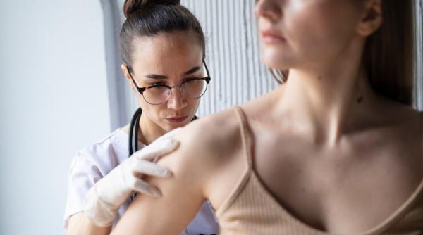 cele mai frecvente tipuri de cancer de piele