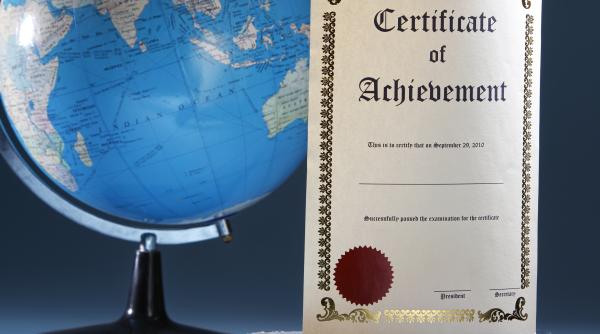 cercetatorii romani au intrat in cartea recordurilor ce au descoperit