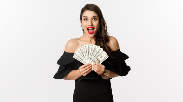 descifrand salariile din lumea cazinourilor ce pozitii aduc cele mai mari castiguri