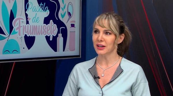 dieta de sarbatoare cori gramescu explica cum ne putem mentine silueta in perioada sarbatorilor de iarna