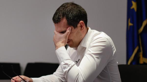 dosarul vaccinurilor ce acuzatii i se aduc de fapt lui vlad vociulescu dna precizari