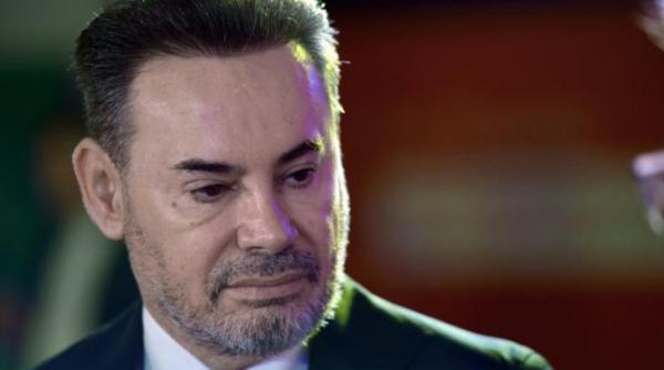 gheorghe falca presedintele pnl arad mesaj catre usr liberalii pastreaza usa deschisa solutia este sa fim parteneri