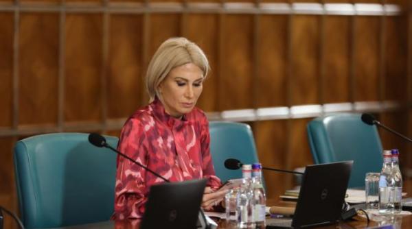 guvernul a aprobat procedura de decontare pentru productiile cinematografice un nou apel de proiecte lansat in 2024