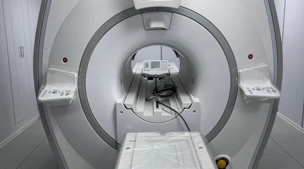 investitii majore sustinute de ministerul sanatatii la spitalul clinic de pneumoftiziologie si boli infectioase victor babes din timisoara